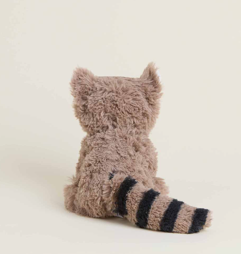 raccoon warmies back.png