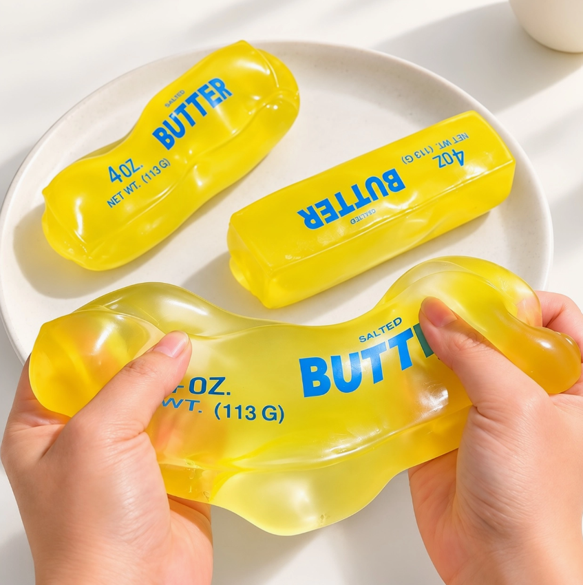 coconut oil butter.png