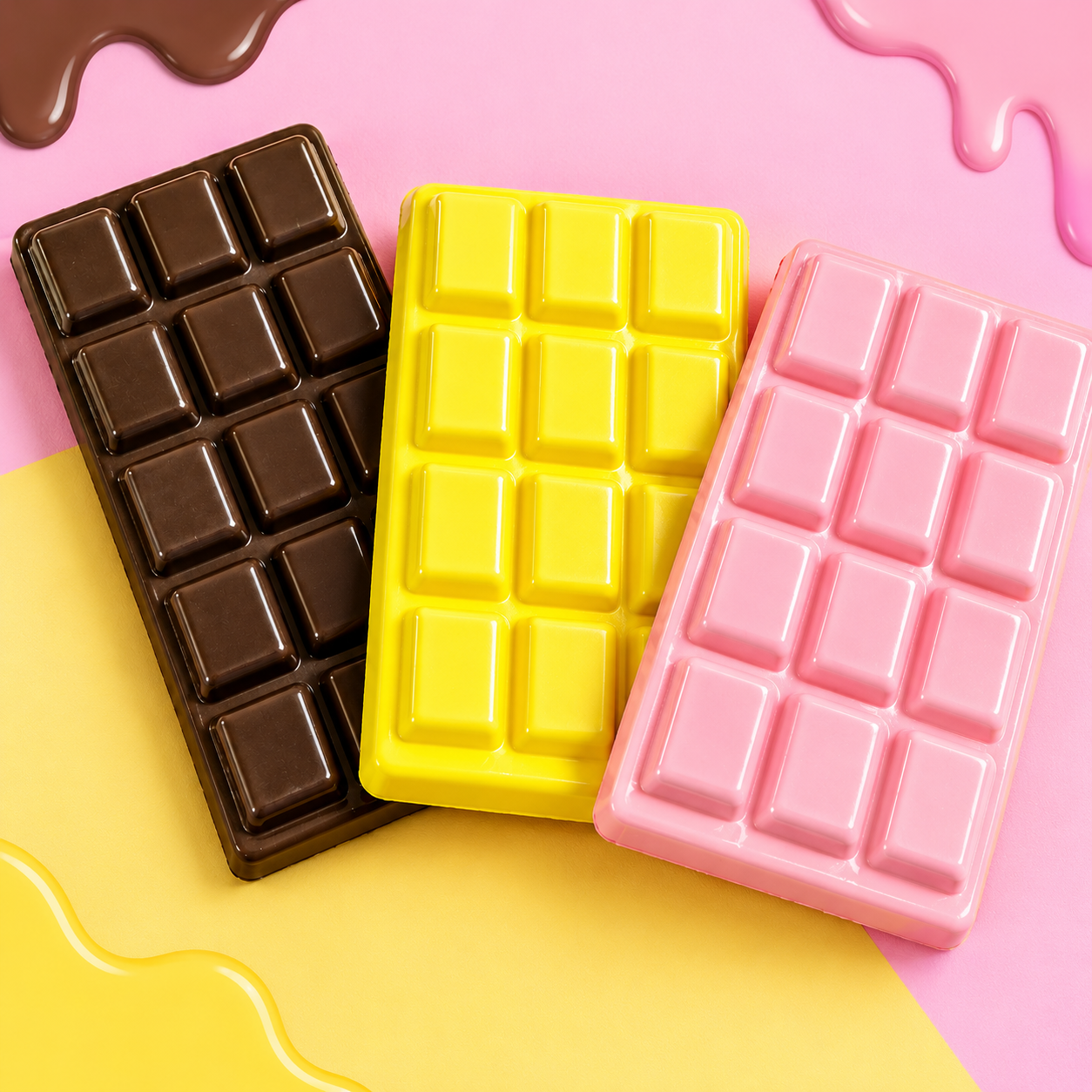 squishy chocolate.png