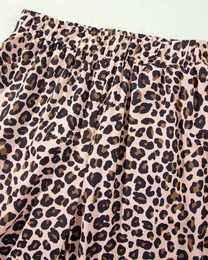 leopard wide leg pants up close.png