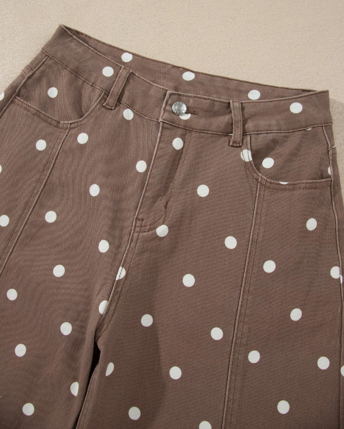 polka dot barrel pants up close.png