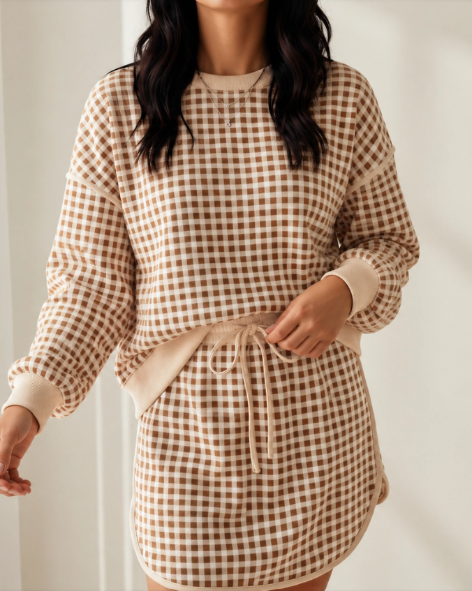 brown gingham set 2.png