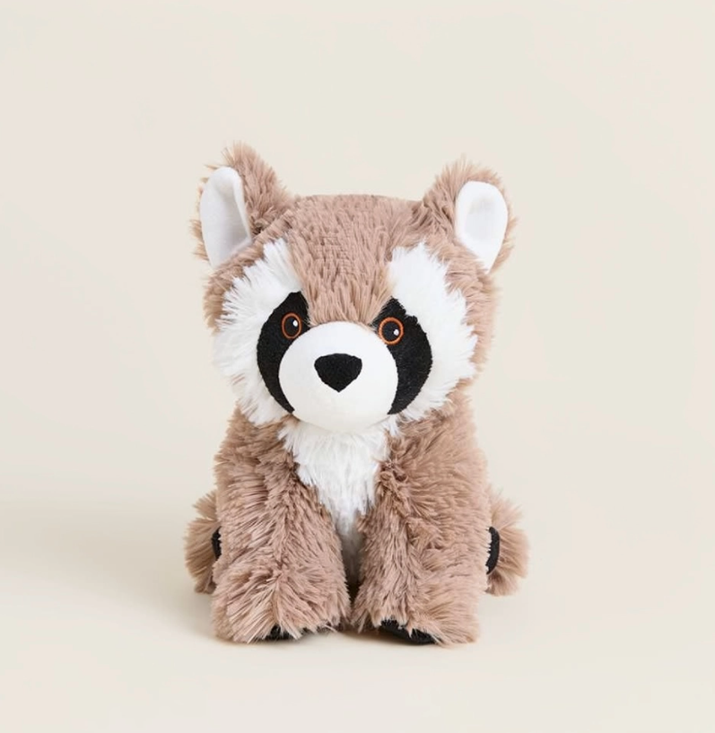 raccoon warmies.png