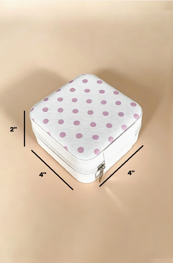light pink.png