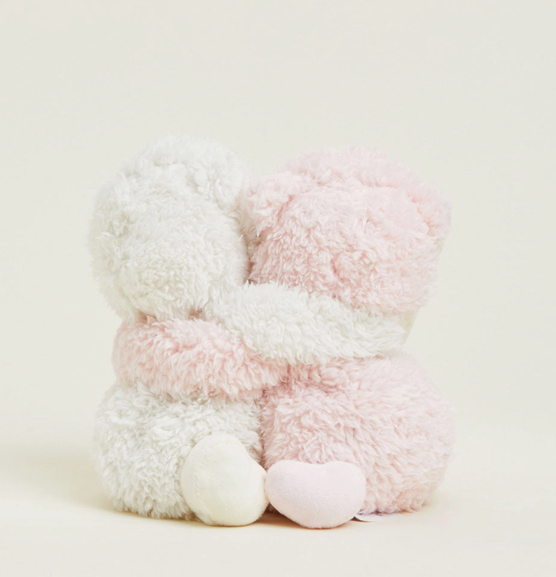 llama hugs warmies back.png