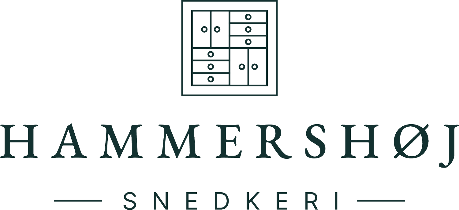Hammershøj Snedkeri