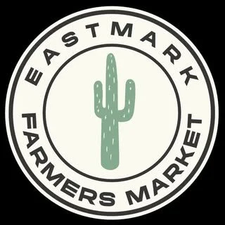 Eastmark Famers Market Logo