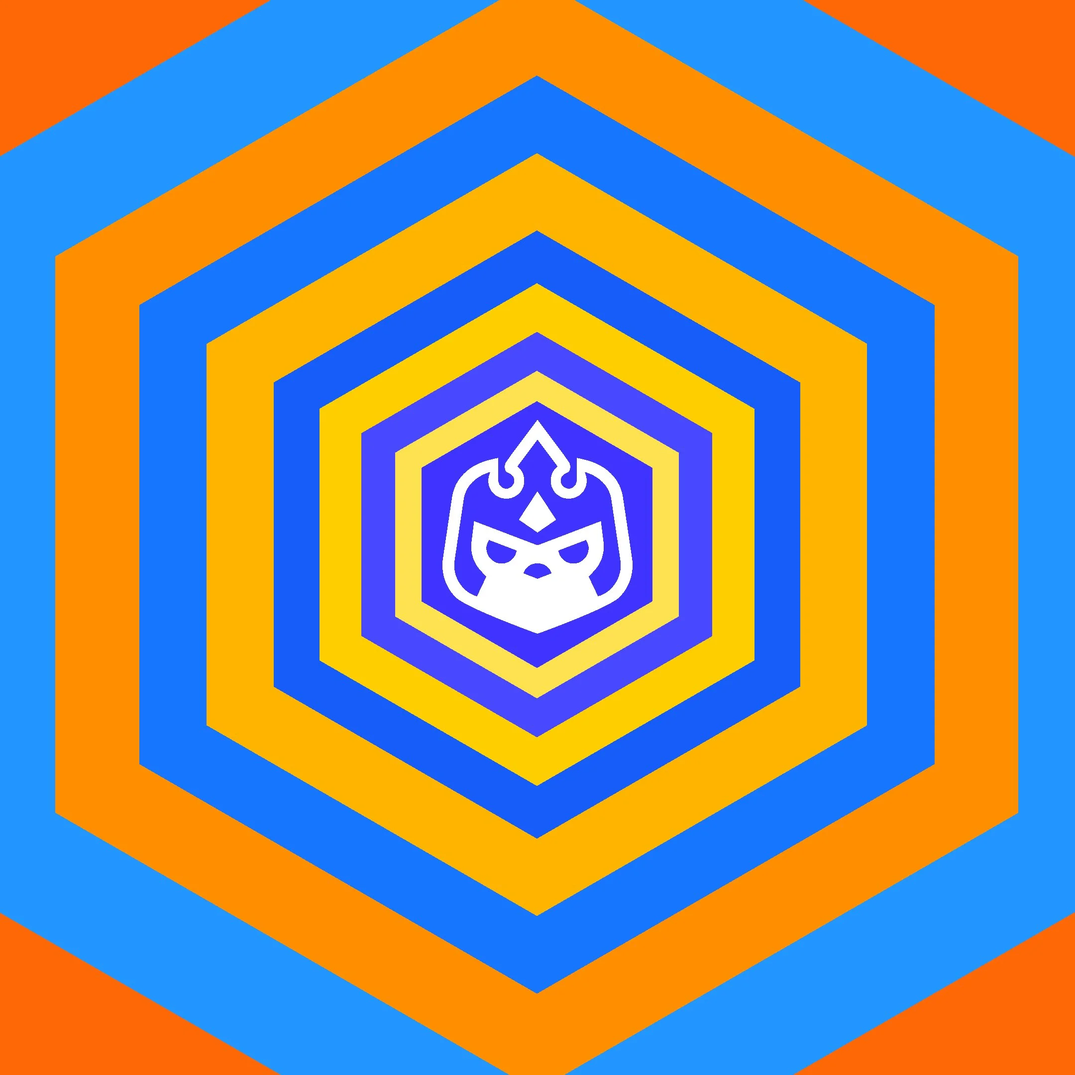 Teamfight Tactics Esports