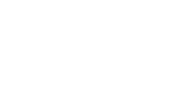Blizzard Entertainment logo in black and white.