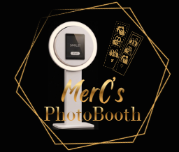 MerC's Photobooth