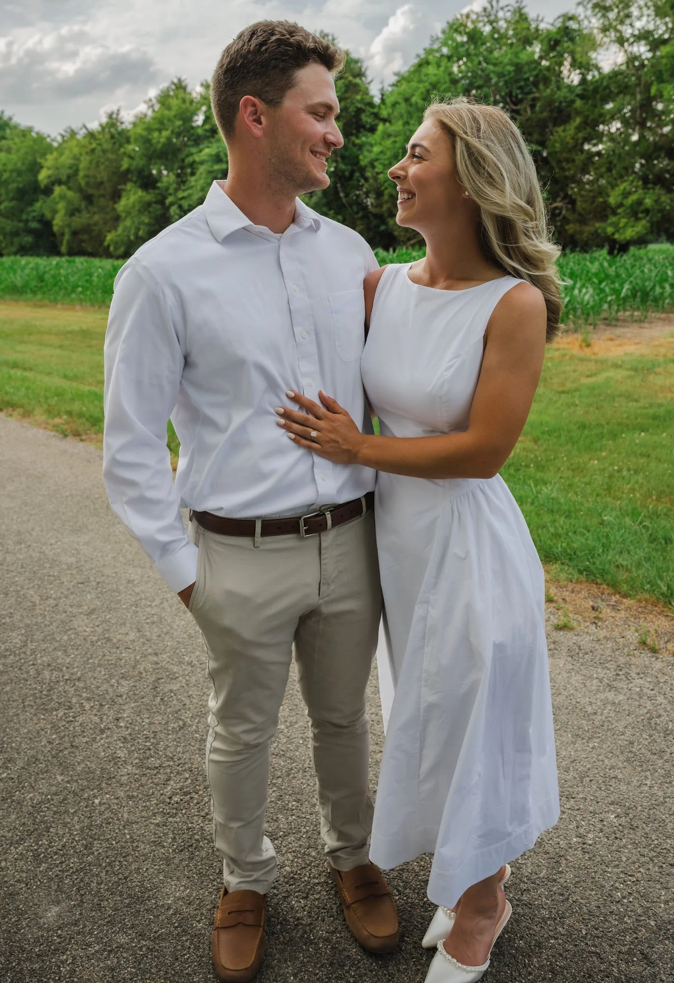 20260614_Lucy_Erik_Engagement_Shoot-20.jpg