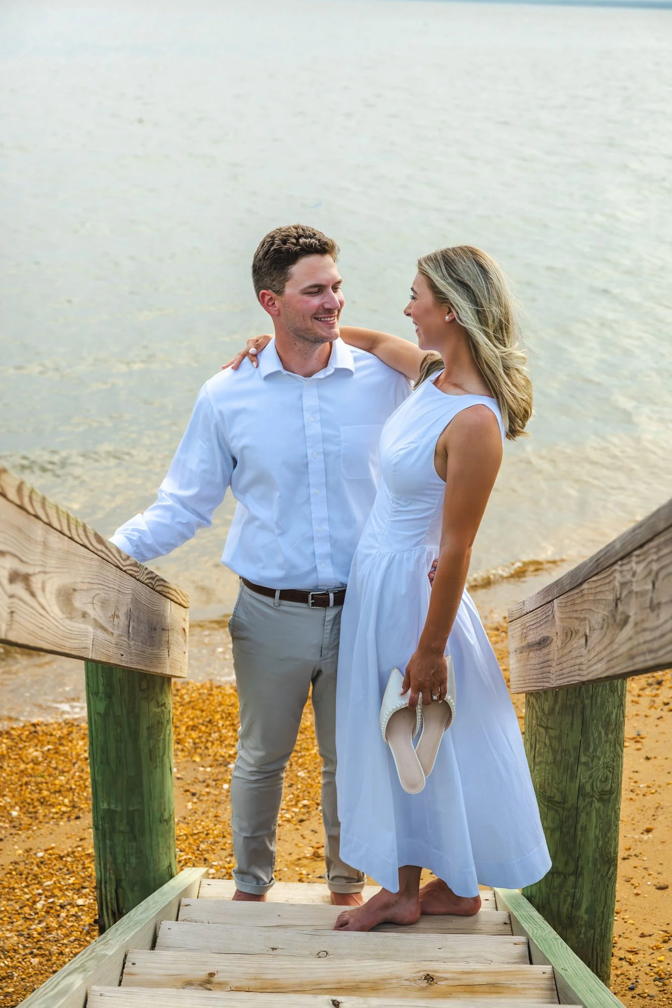 20260614_Lucy_Erik_Engagement_Shoot-45.jpg