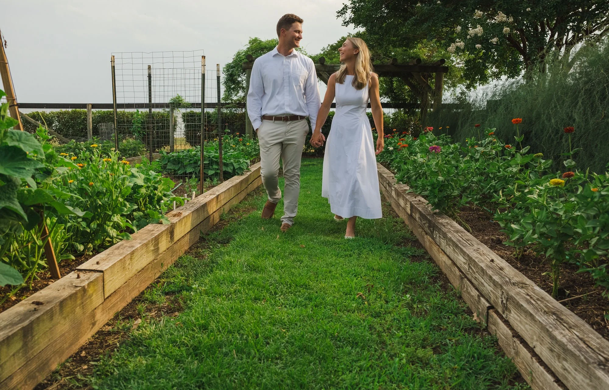 20260614_Lucy_Erik_Engagement_Shoot-36.jpg