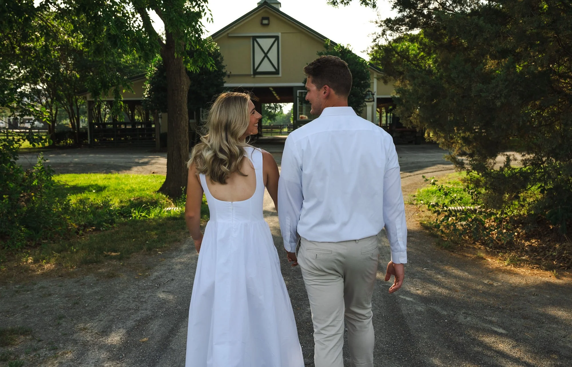 20260614_Lucy_Erik_Engagement_Shoot-7.jpg