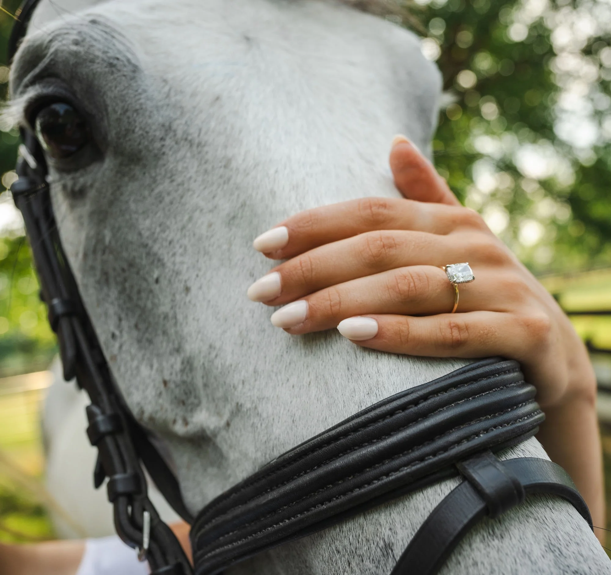 20260614_Lucy_Erik_Engagement_Shoot-16.jpg