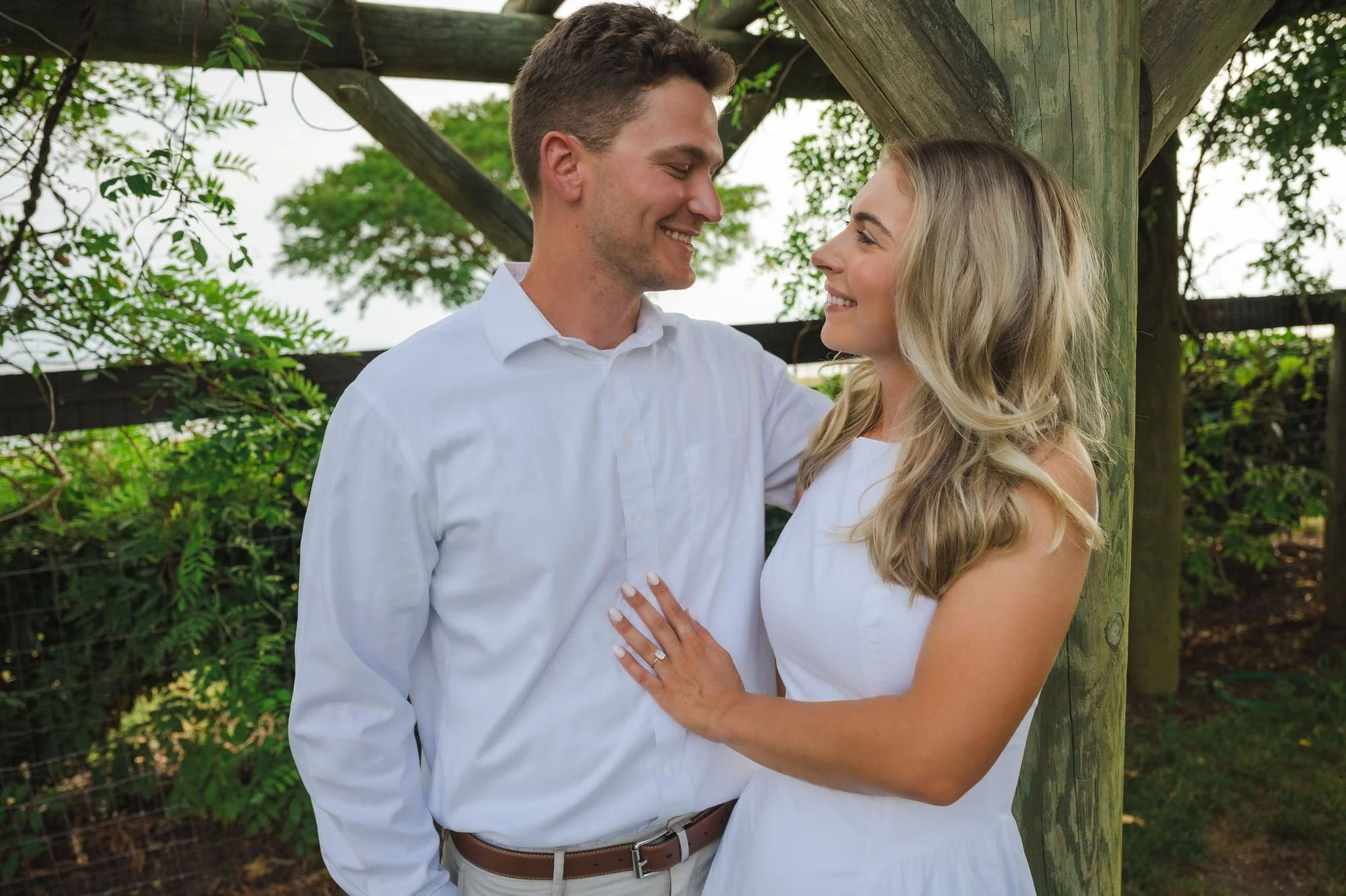 20260614_Lucy_Erik_Engagement_Shoot-34.jpg