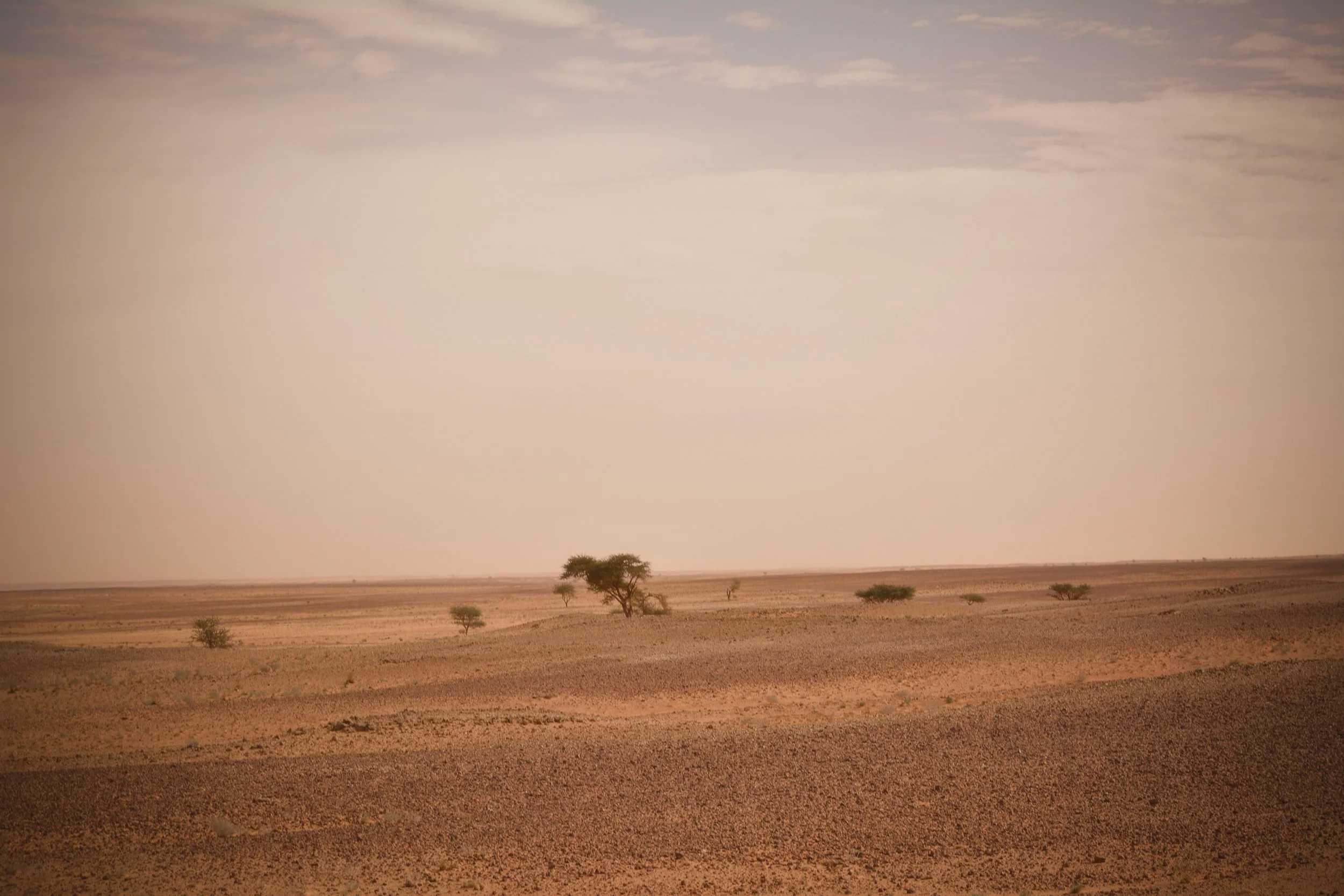 Deserto_1.jpg
