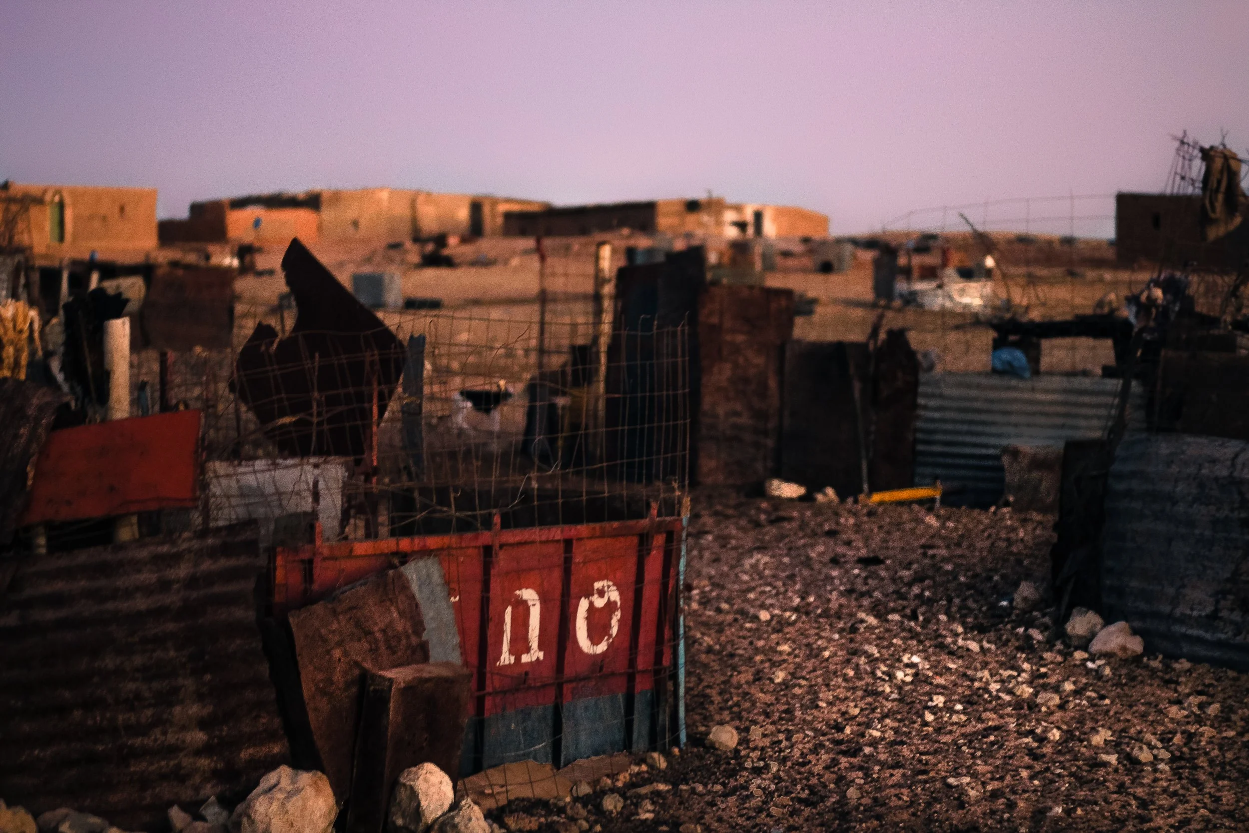 Curral_2.jpg