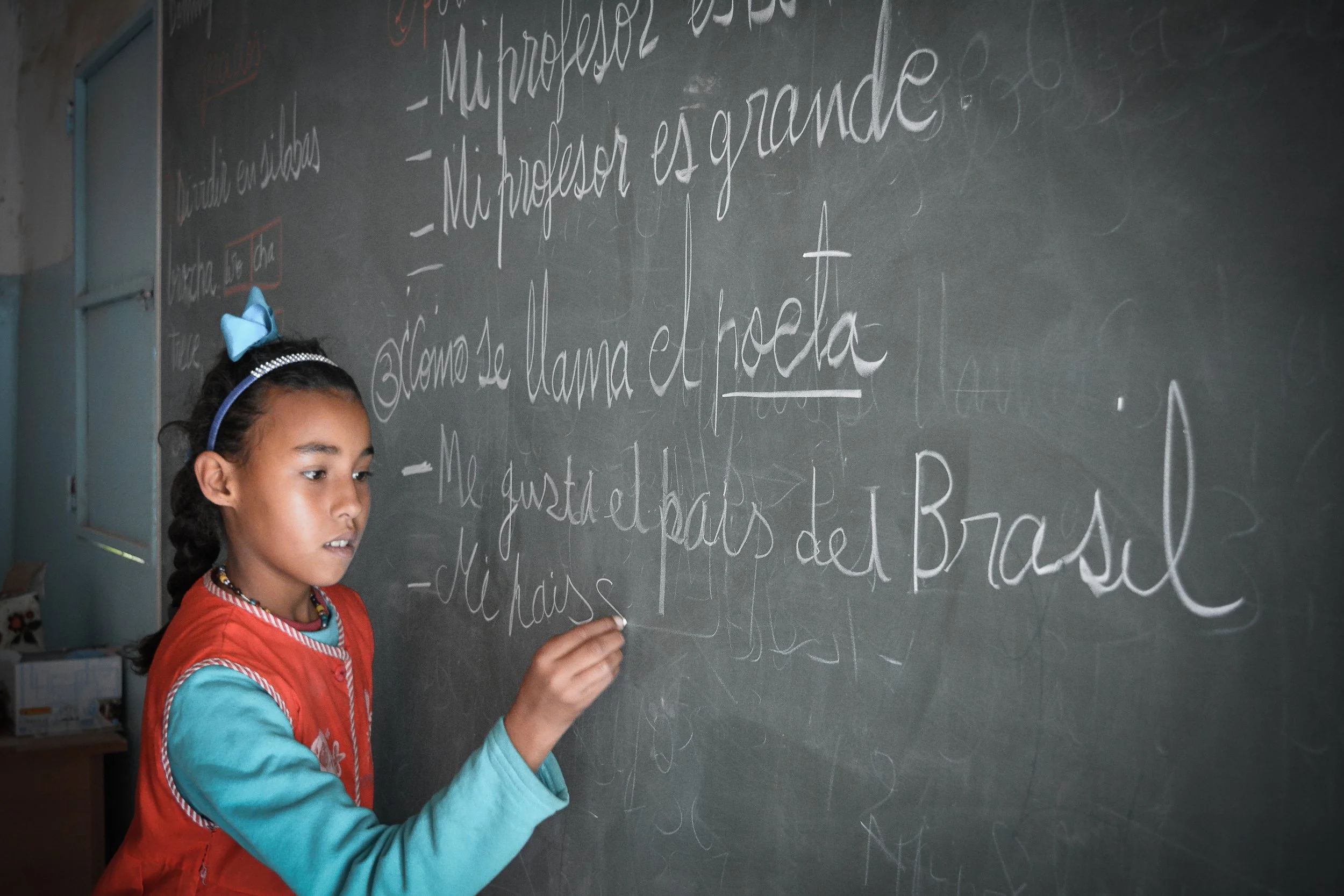 Escola.jpg