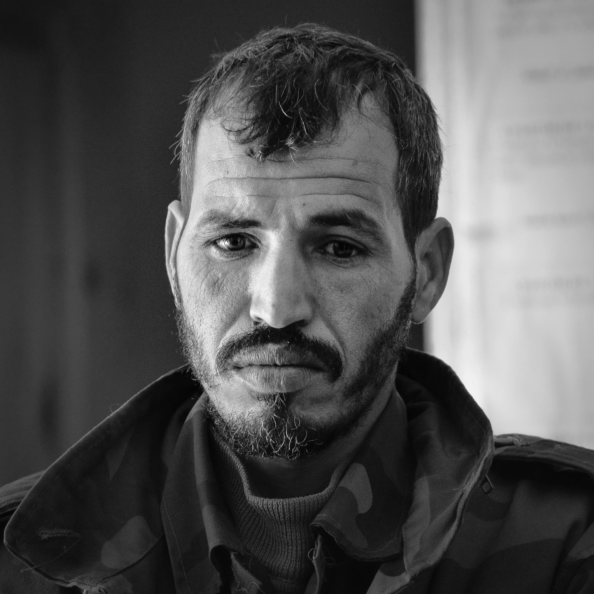 Retrato_1.jpg