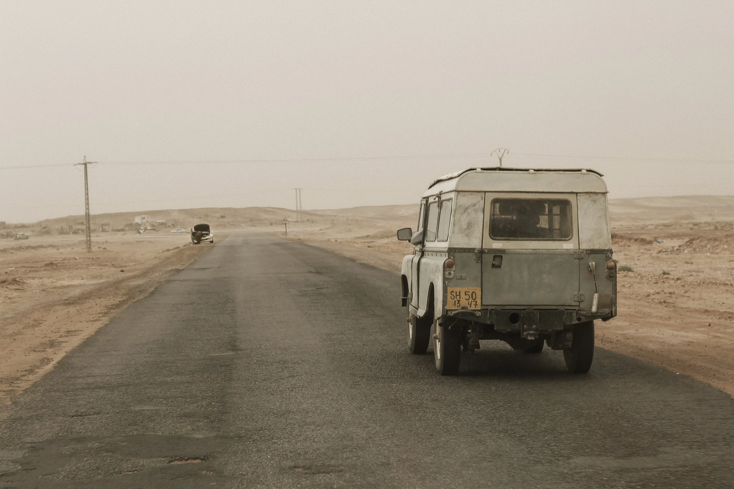 Deserto_4.jpg