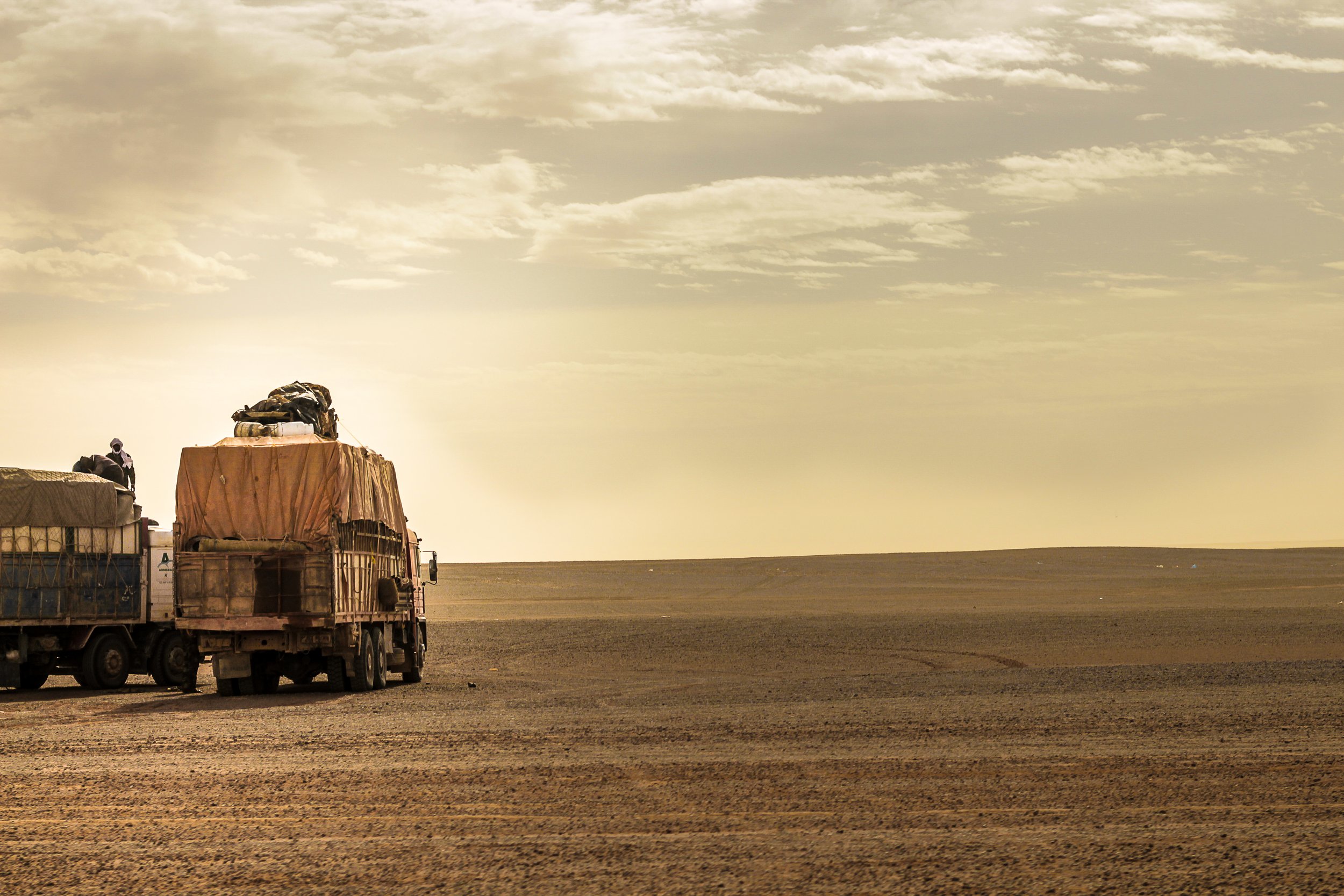 Deserto_3.jpg