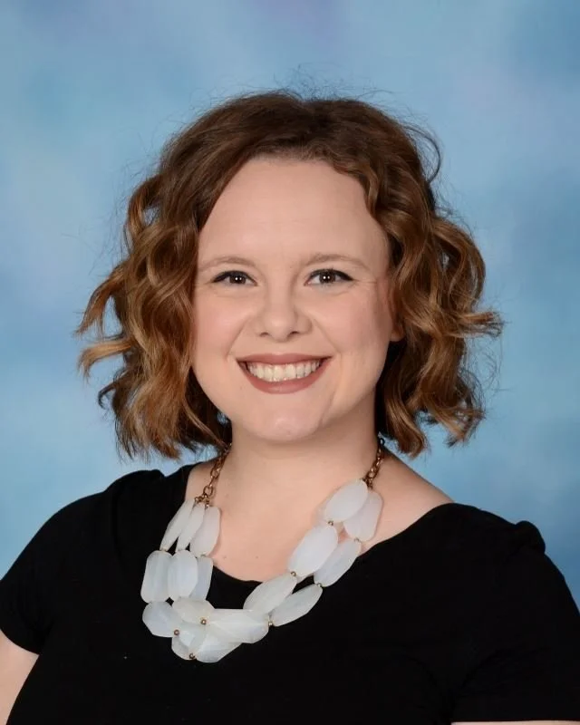 Shaniece Wise is a counselor with AHA Mental Health, serving Greater Kansas City.