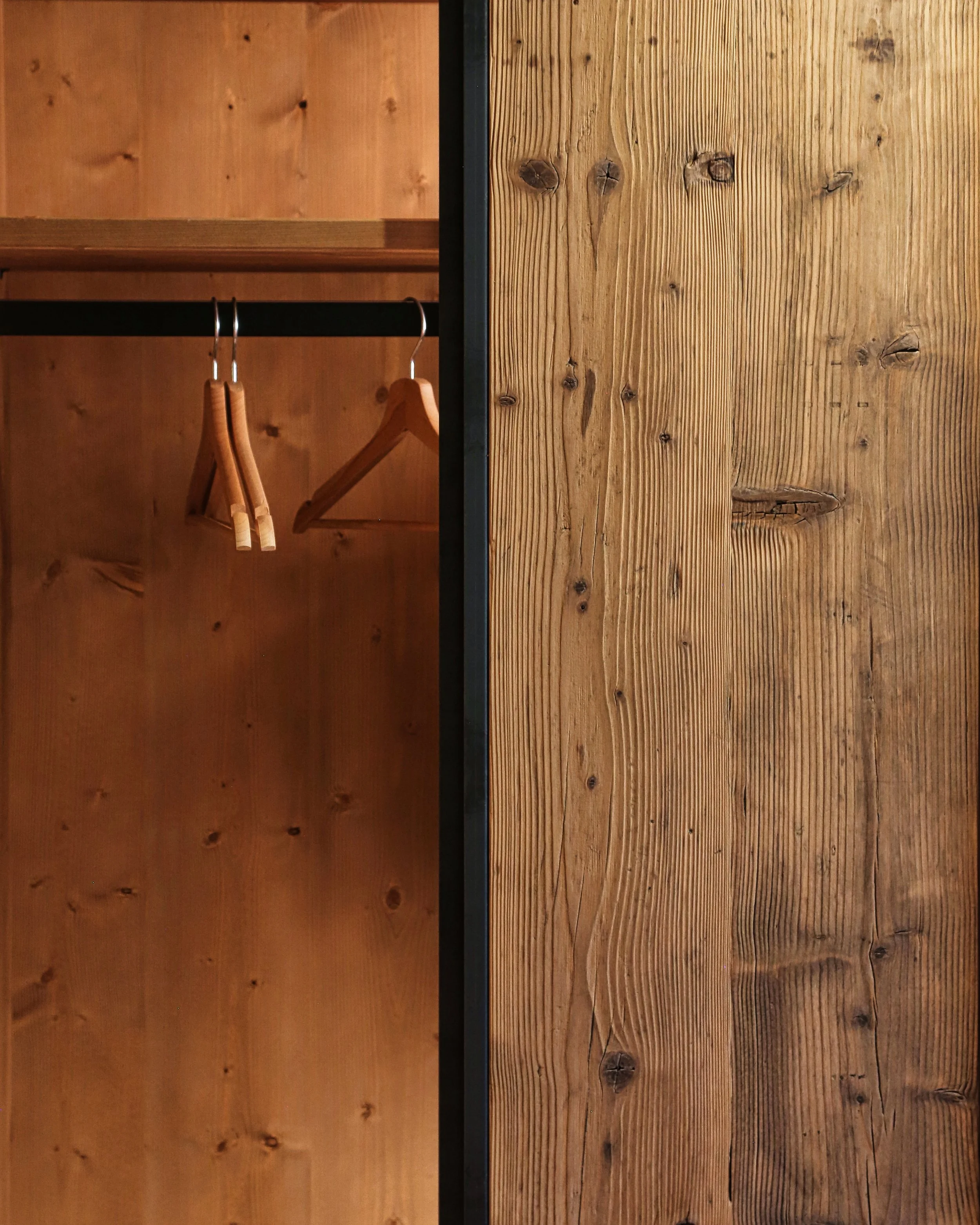 VISIONE URBANA_ANDREA TURCONI_CLOSET WARDROBE.jpeg