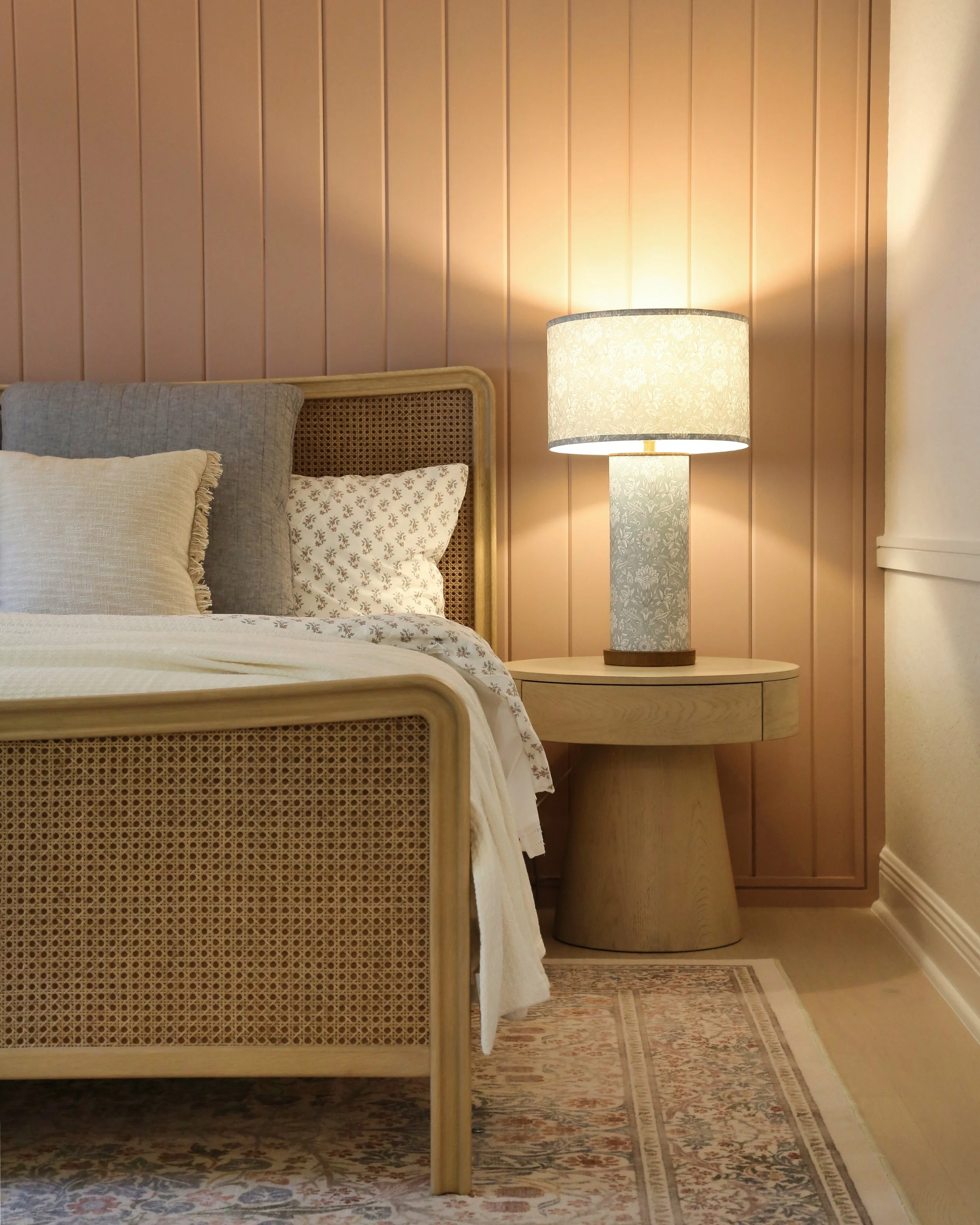 andrea turconi_visione urbana_private bedroom.jpeg