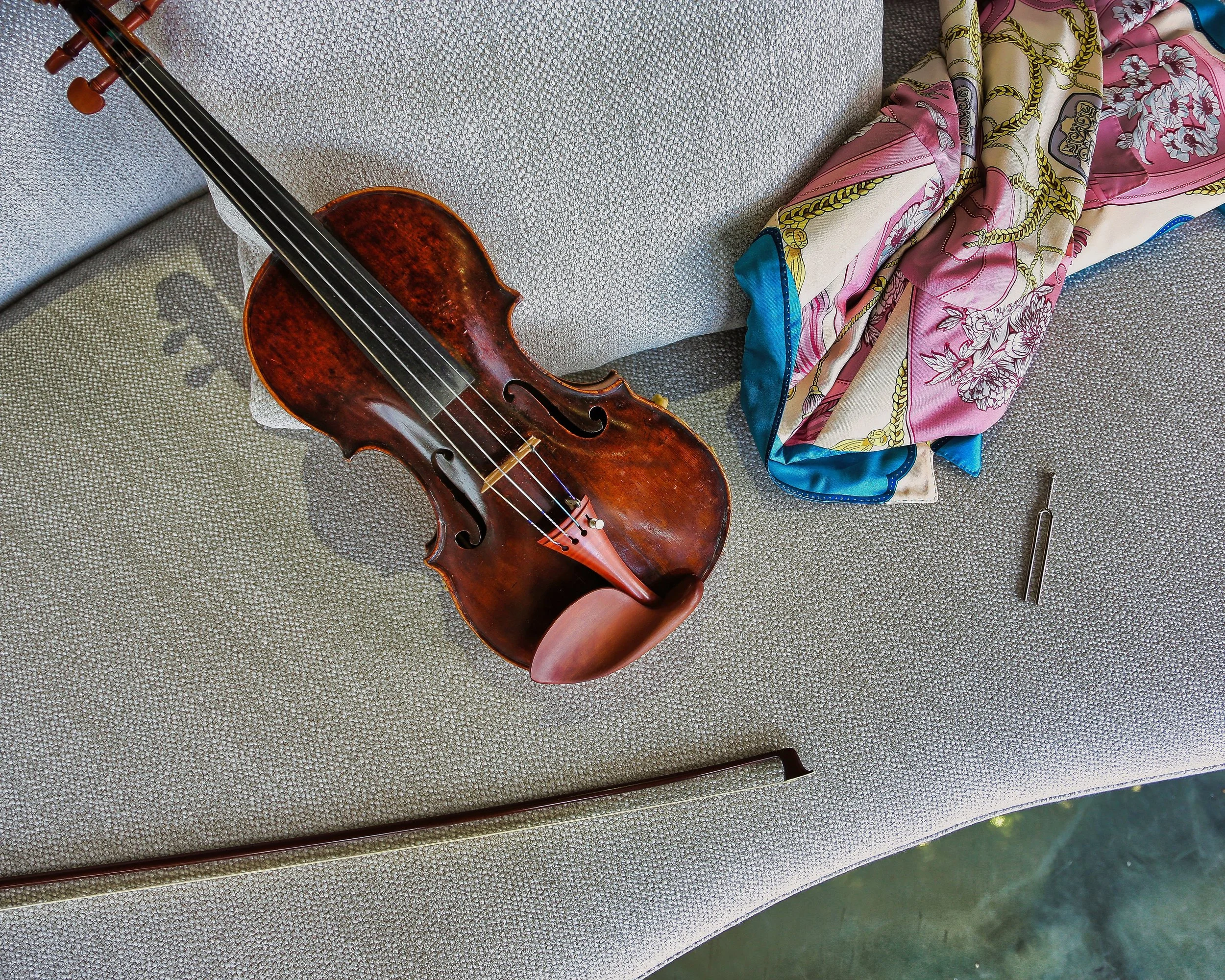 visione urbana_turconi andrea_violin.jpeg