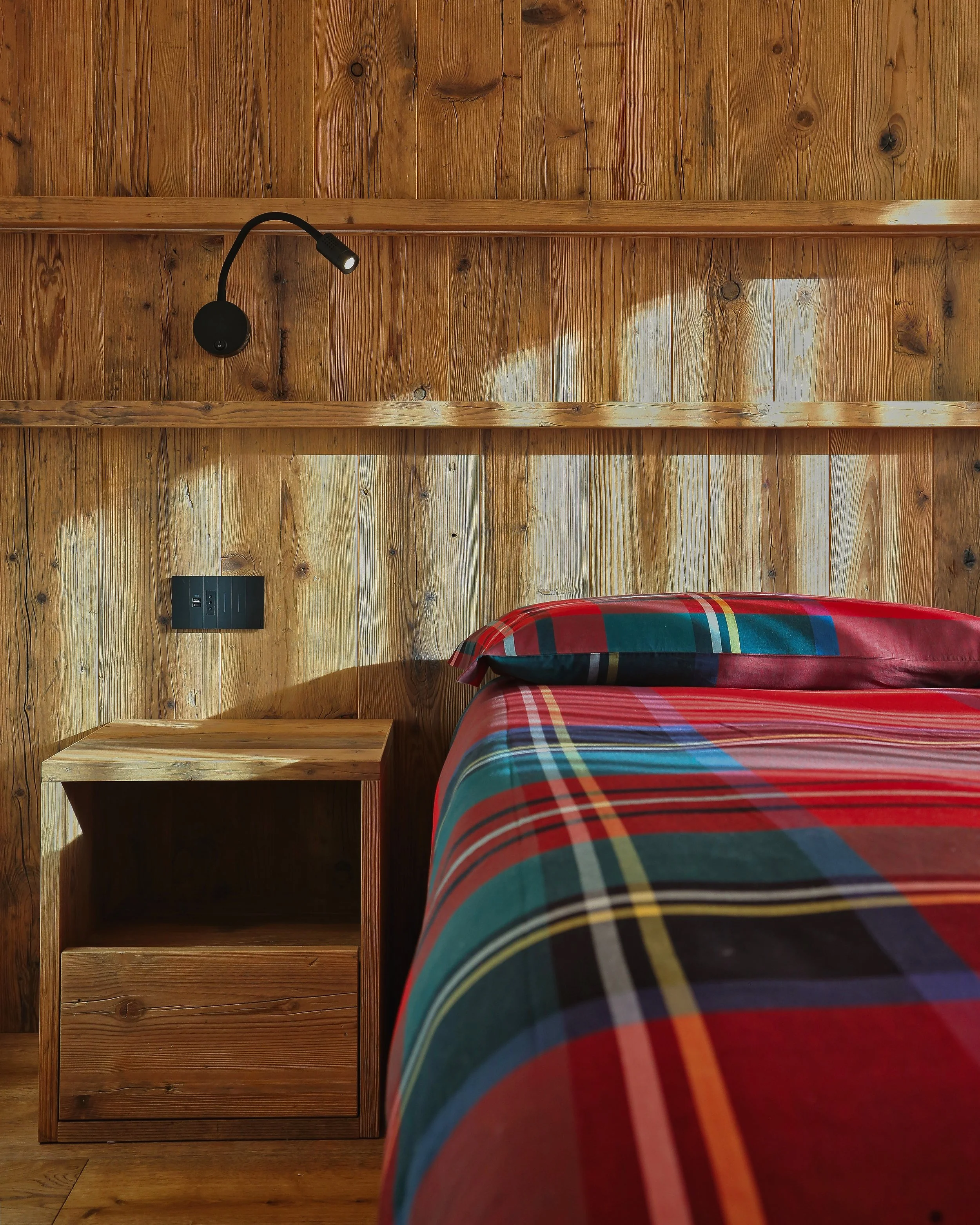 VISIONE URBANA_ANDREA TURCONI_bedroom.jpeg
