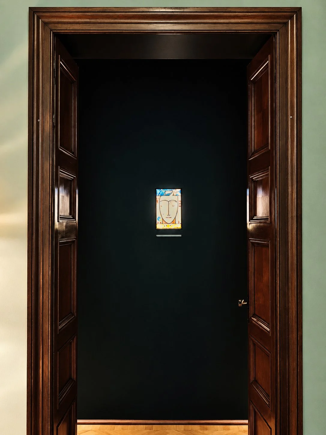 urbana_turconi andrea_art gallery_door.jpeg