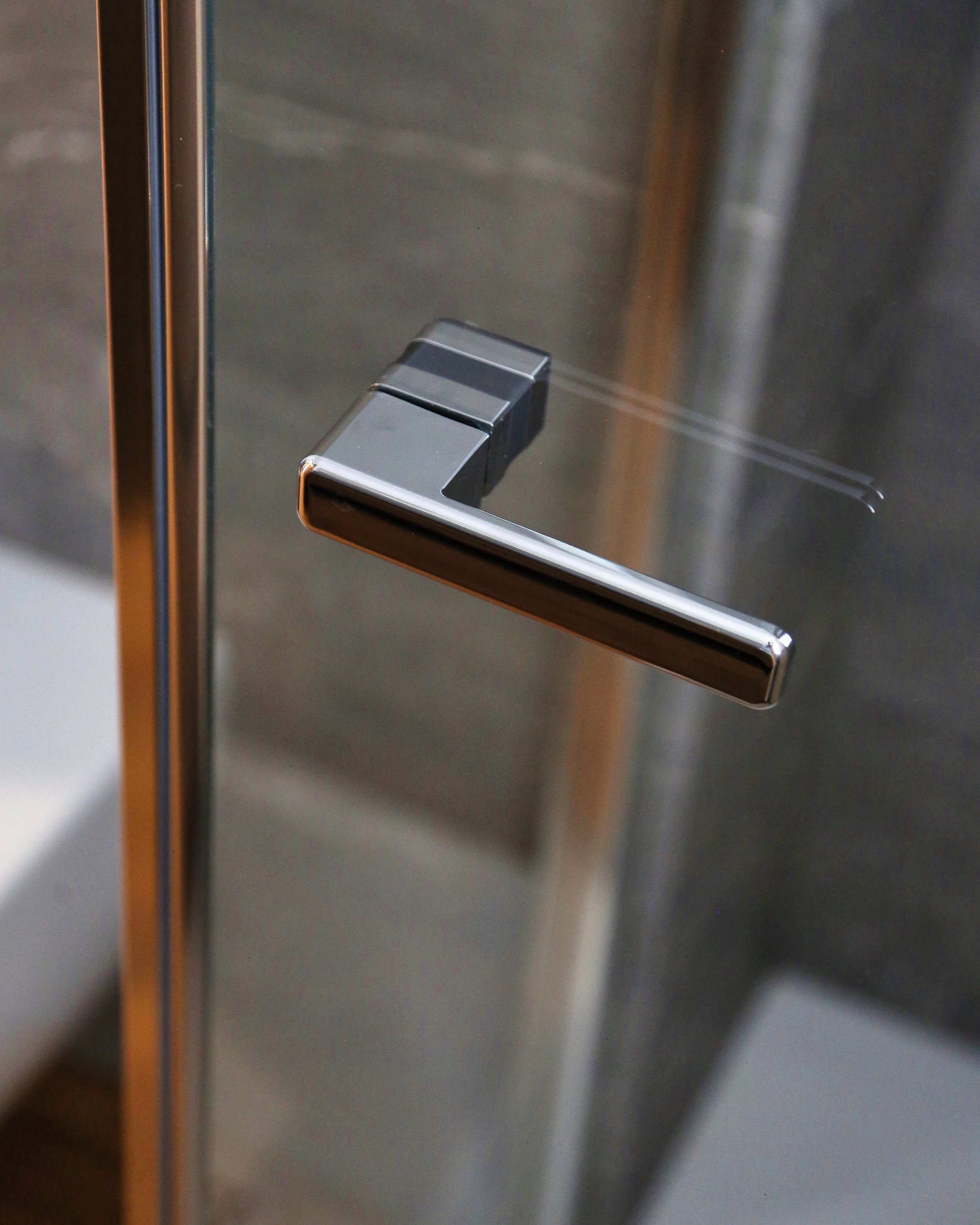 VISIONE URBANA_ANDREA TURCONI_SHOWER KNOB.jpeg