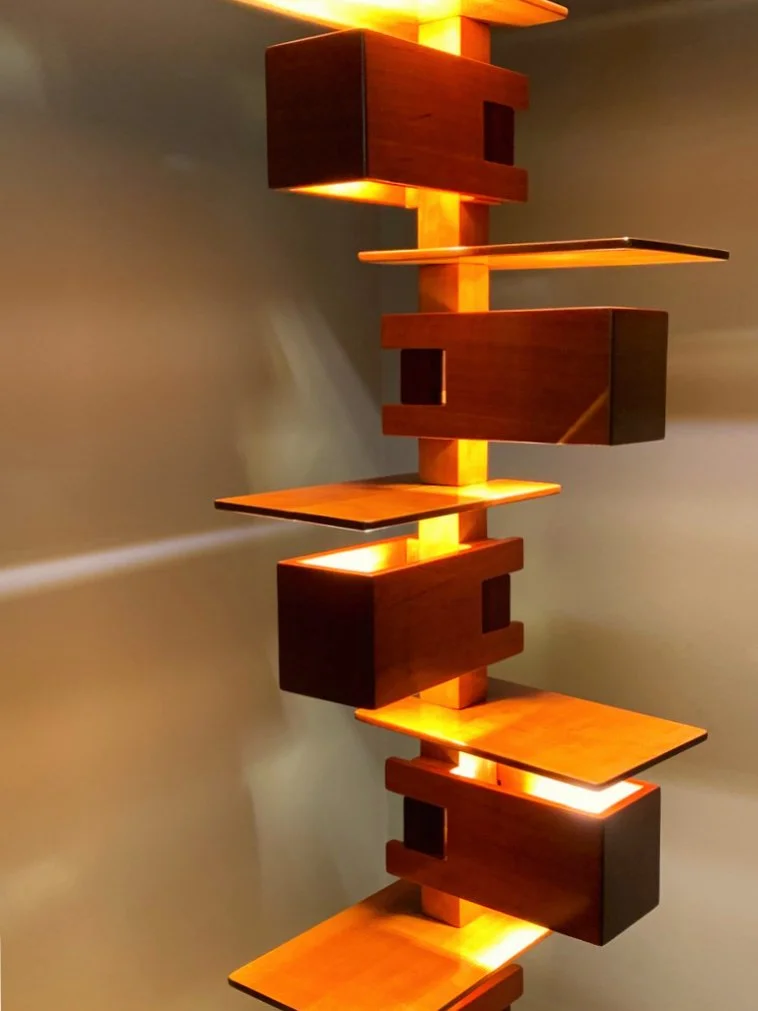 urbana_turconi andrea_art gallery_lamp.jpeg