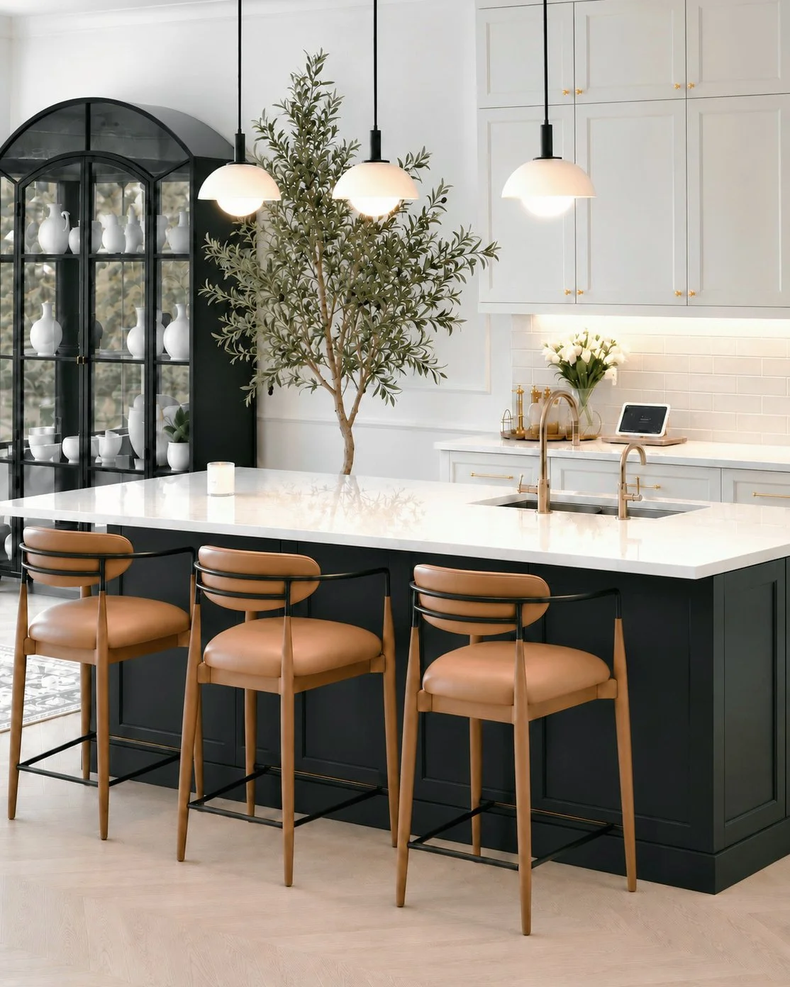 visione urbana.andrea turconi.kitchen.jpeg