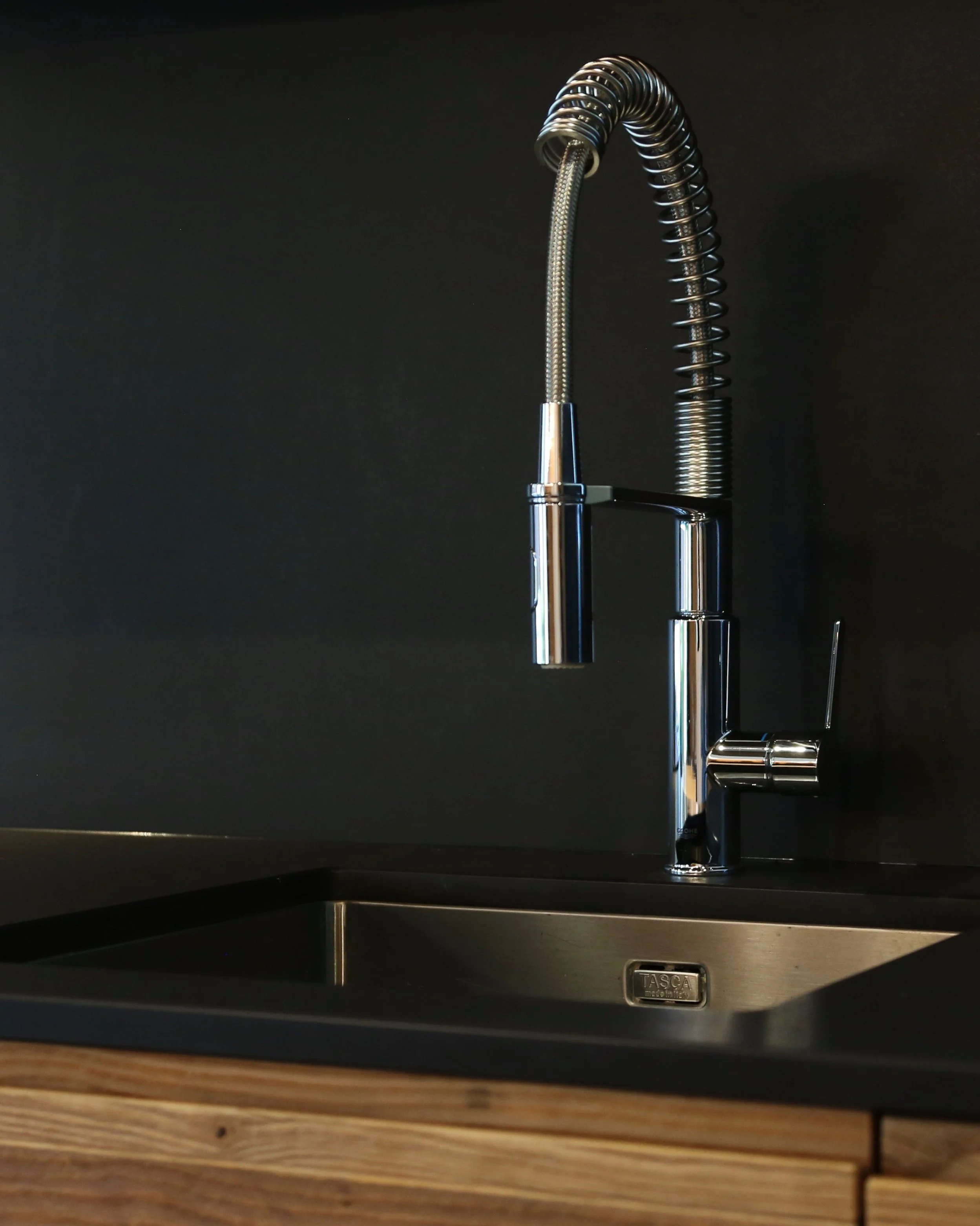 VISIONE URBANA_TURCONI ANDREA_kitchen sink 2.jpeg