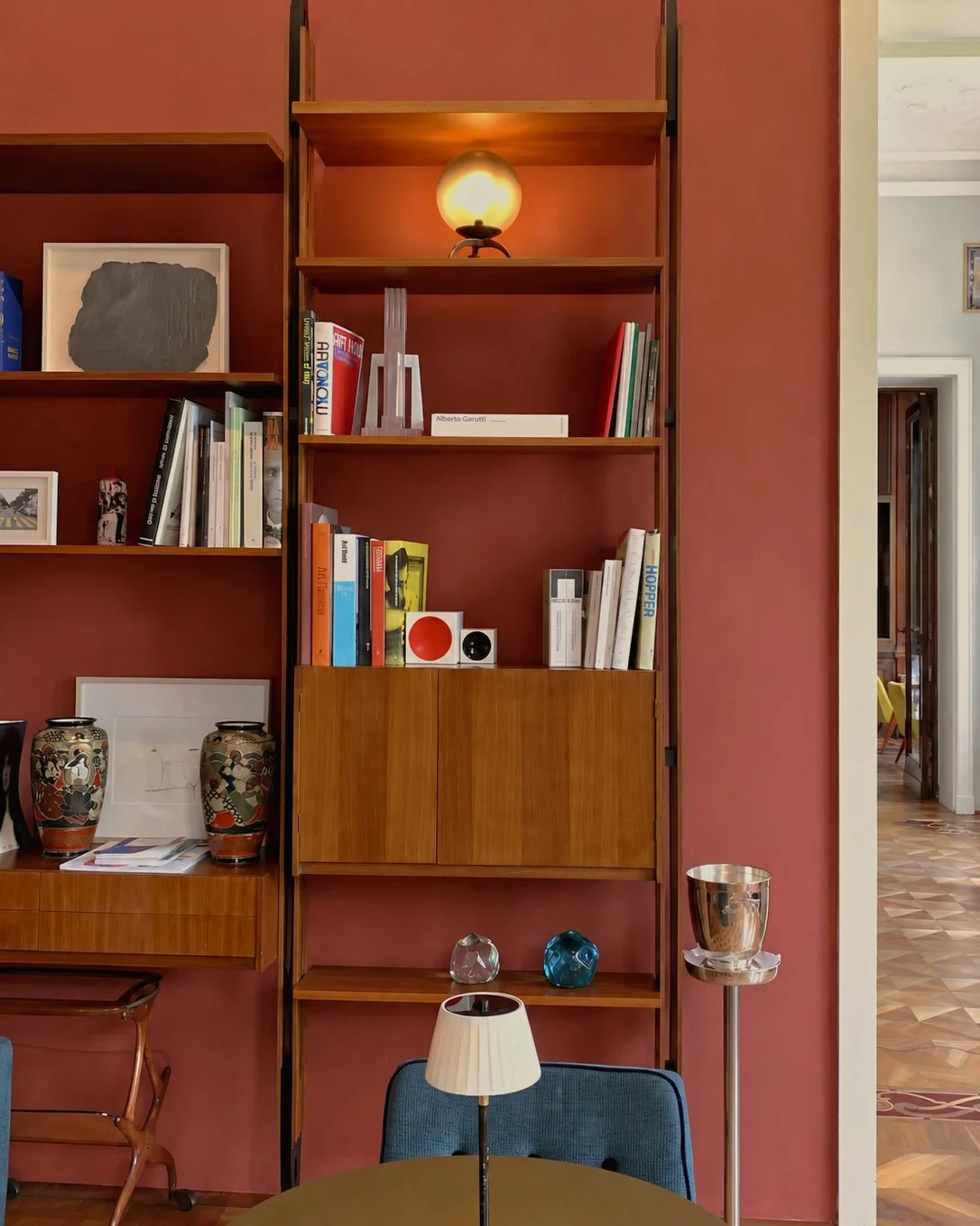 visione urbana_turconi andrea_cabinet.jpeg