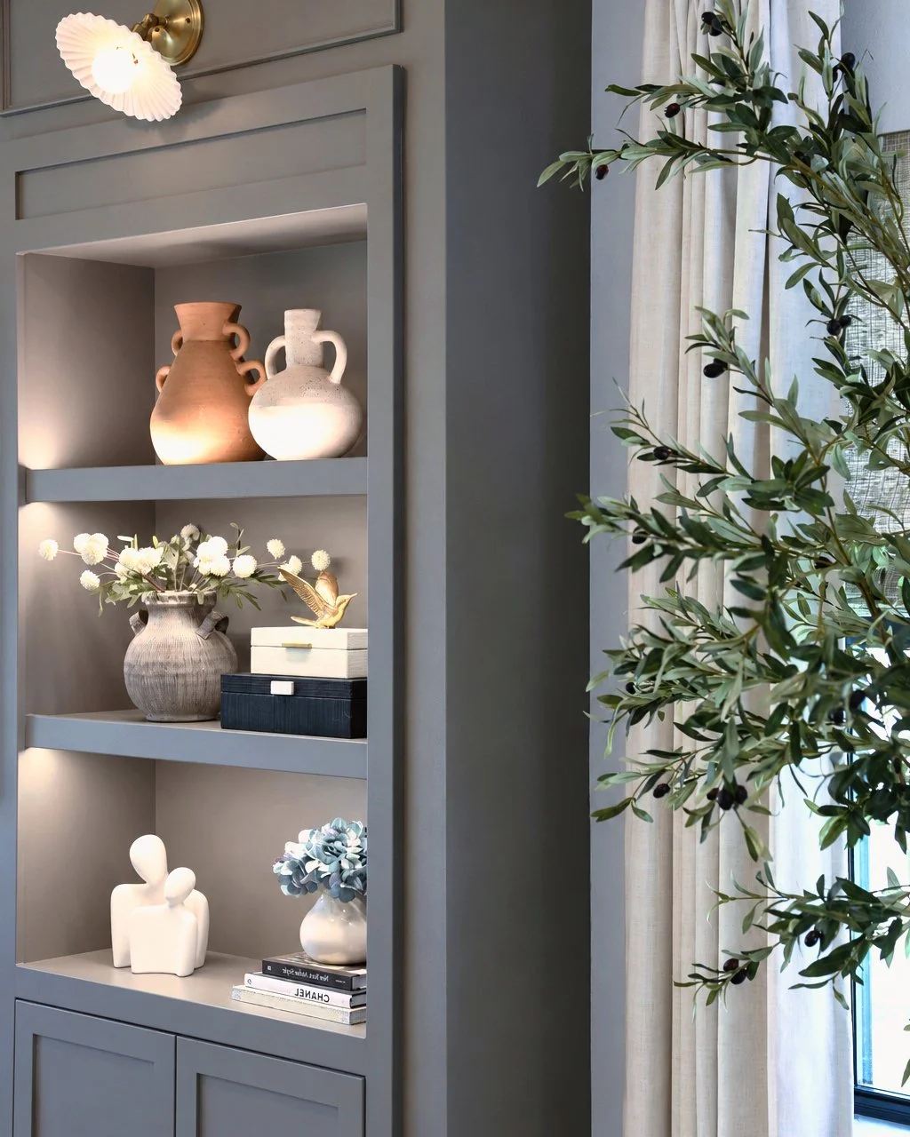 VISIONE URBANA_TURCONI ANDREA_WALL UNIT.jpeg