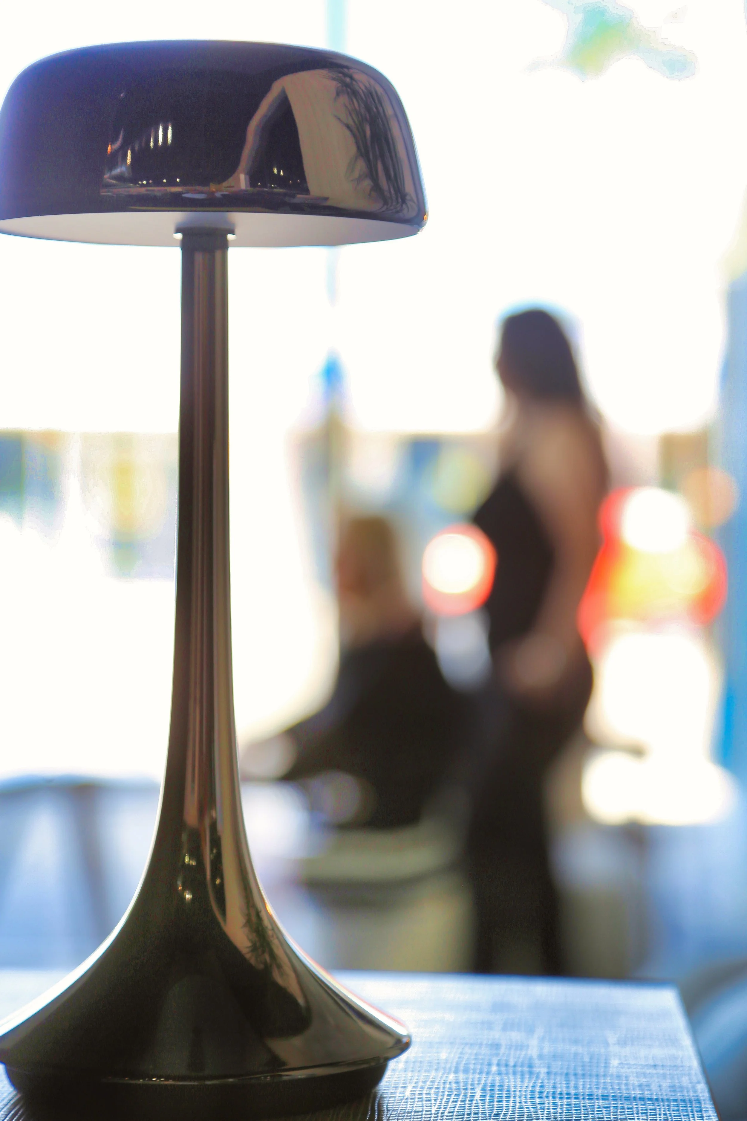 visione urbana_andrea turconi_table lamp black.jpeg