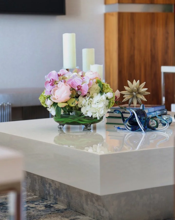 VISIONE URBANA_ANDREA TURCONI_coffee table.jpeg