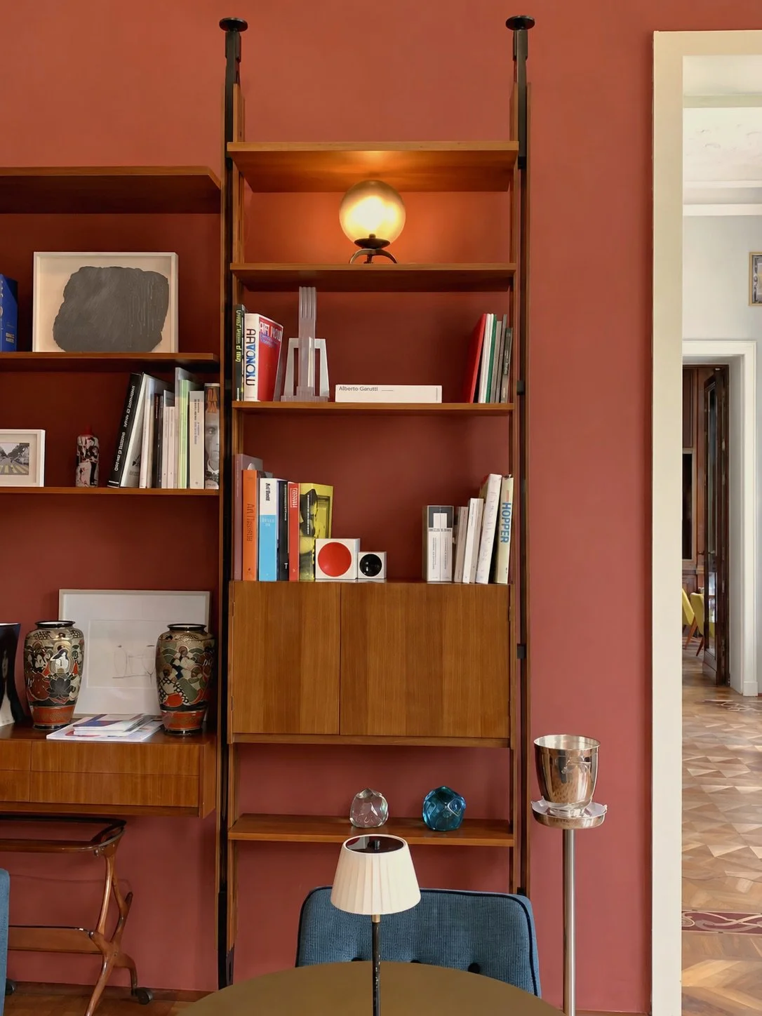 visione urbana_turconi andrea_cabinet.jpeg