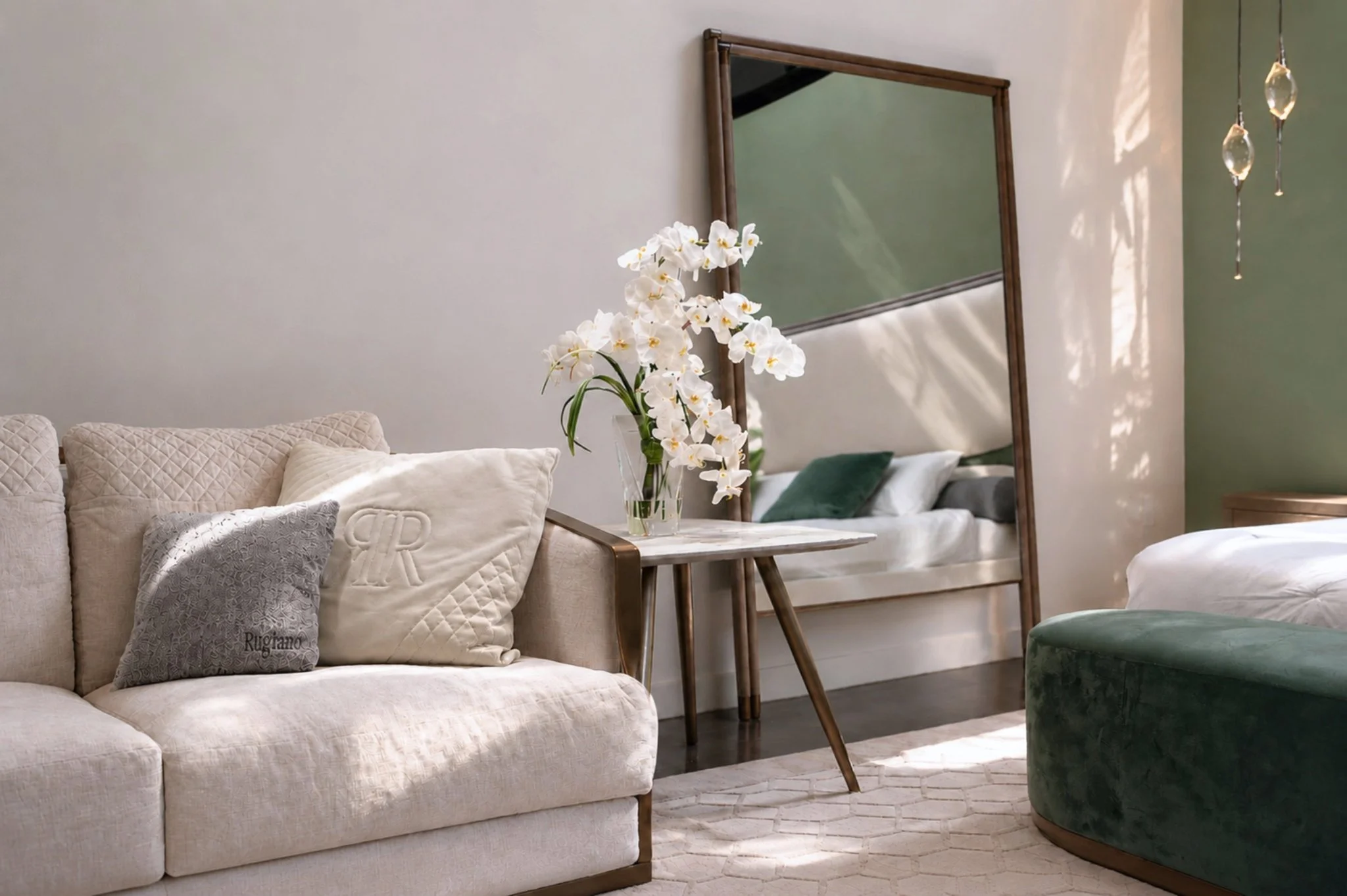 visione urbana_Andrea Turconi_bedroom showroom.jpeg
