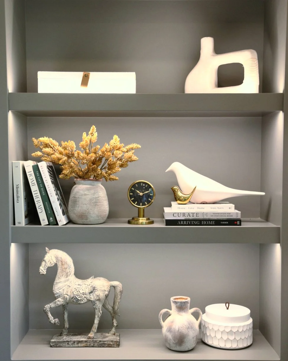 VISIONE URBANA_TURCONI ANDREA_DECO WALL UNIT.jpeg