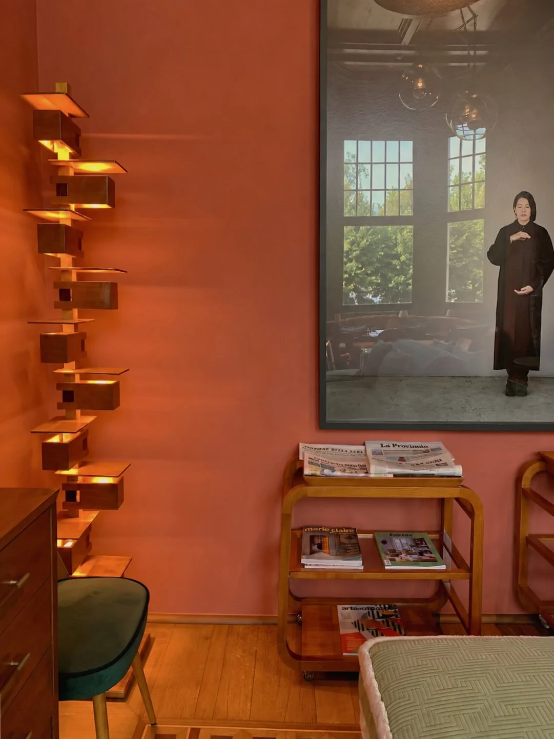 urbana_turconi andrea_art gallery_wall art.jpeg