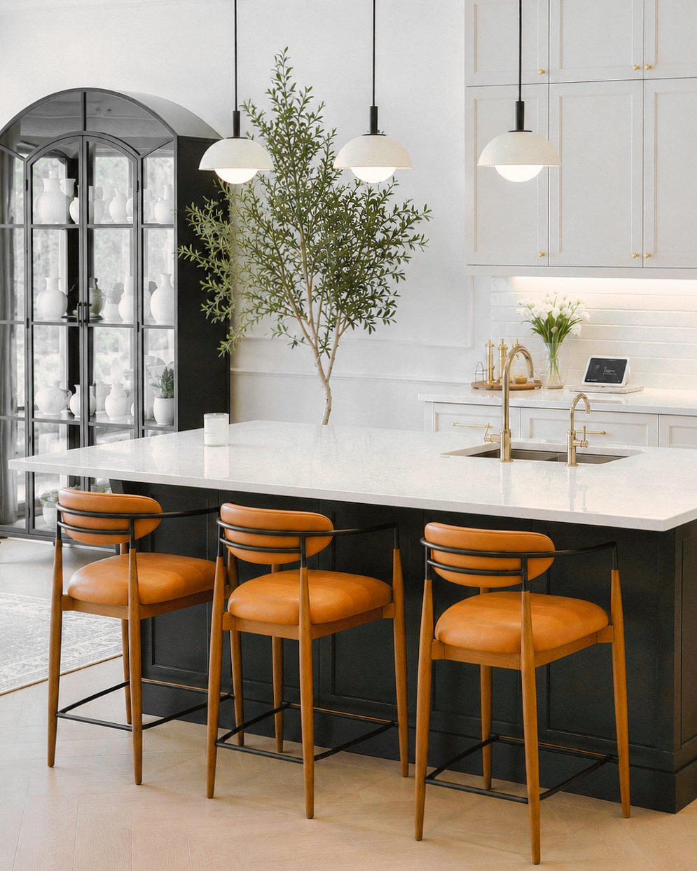 VISIONE URBANA_TURCONI ANDREA_KITCHEN.jpeg
