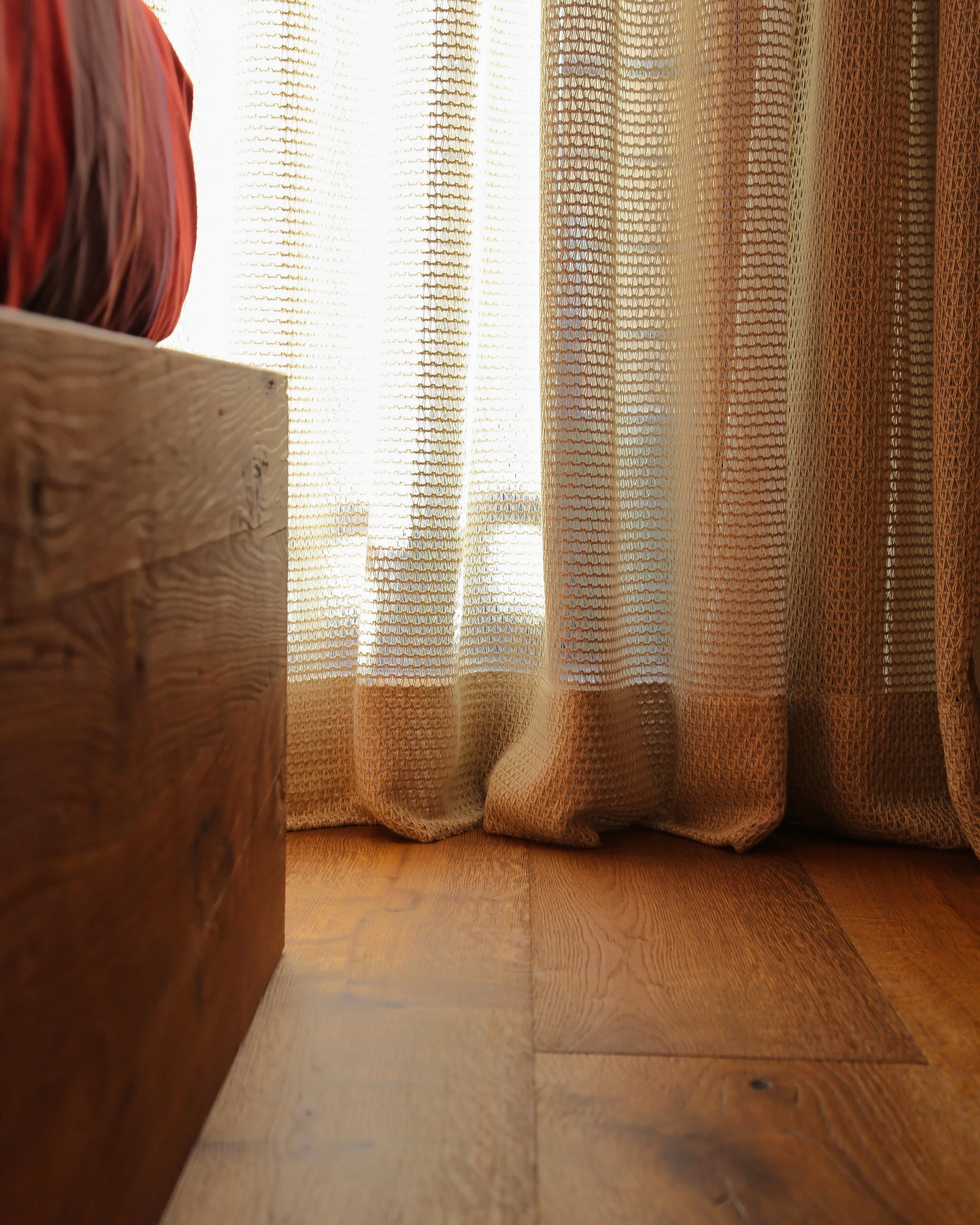 VISIONE URBANA_ANDREA TURCONI_BEDROOM SHADOW.jpeg