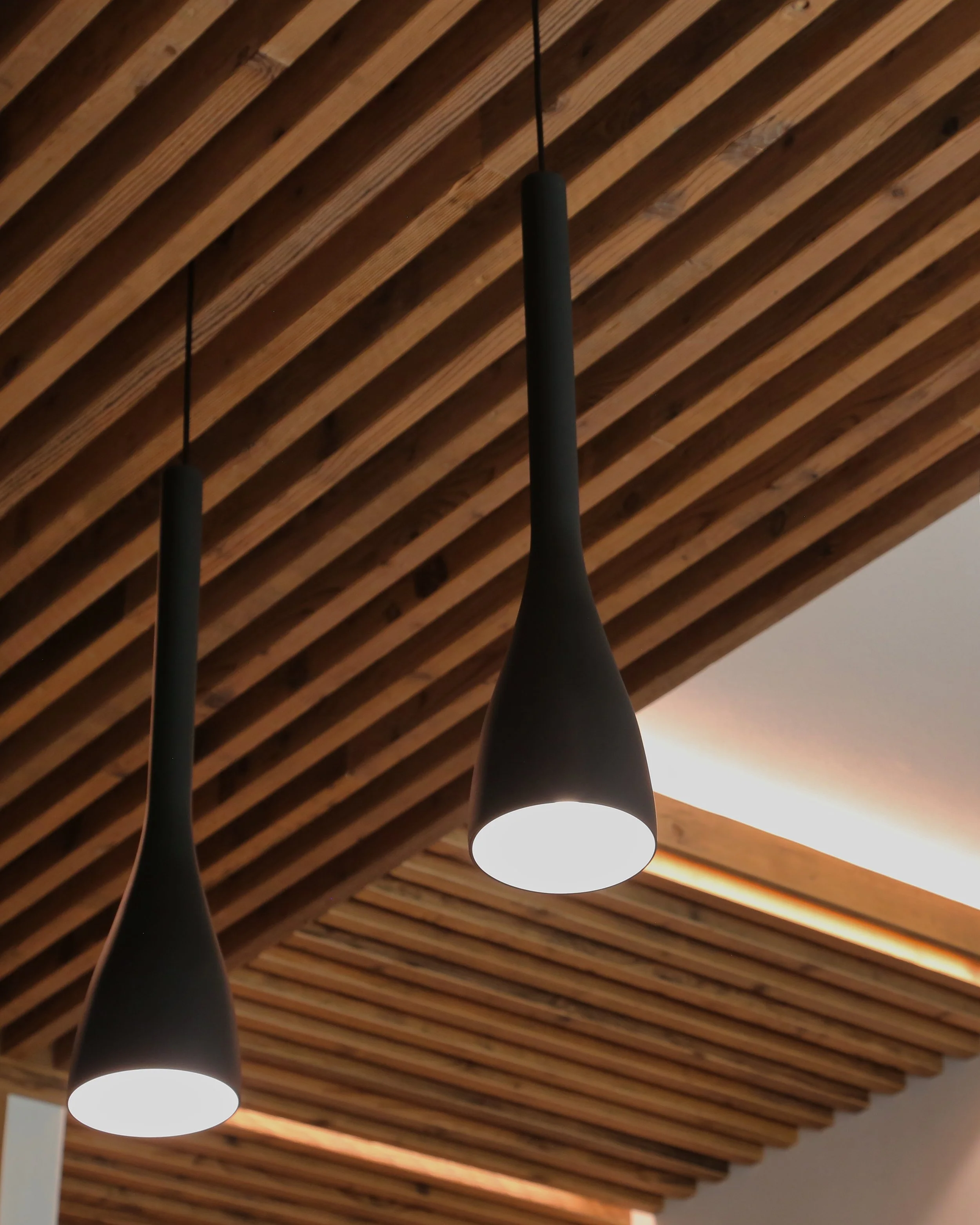 VISIONE URBANA_ANDREA TURCONI_LAMP CHANDELIER.jpeg