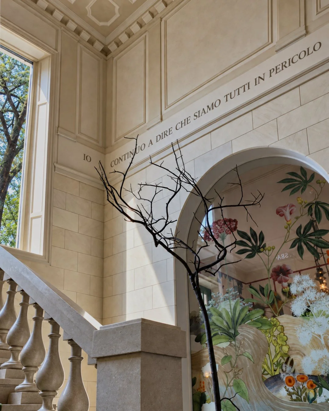 visione urbana_turconi andrea_stairs art gallery.jpeg