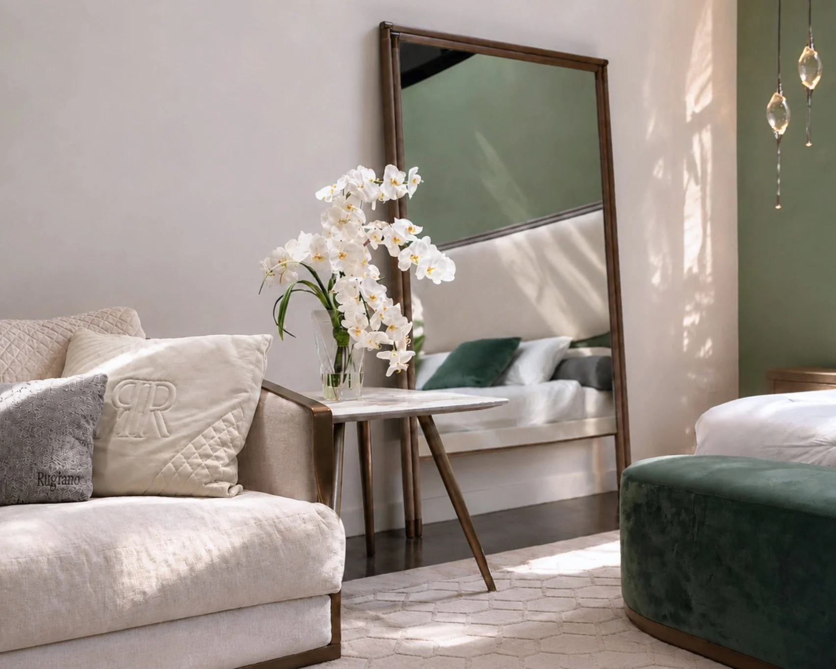 visione urbana_Andrea Turconi_bedroom showroom.jpeg