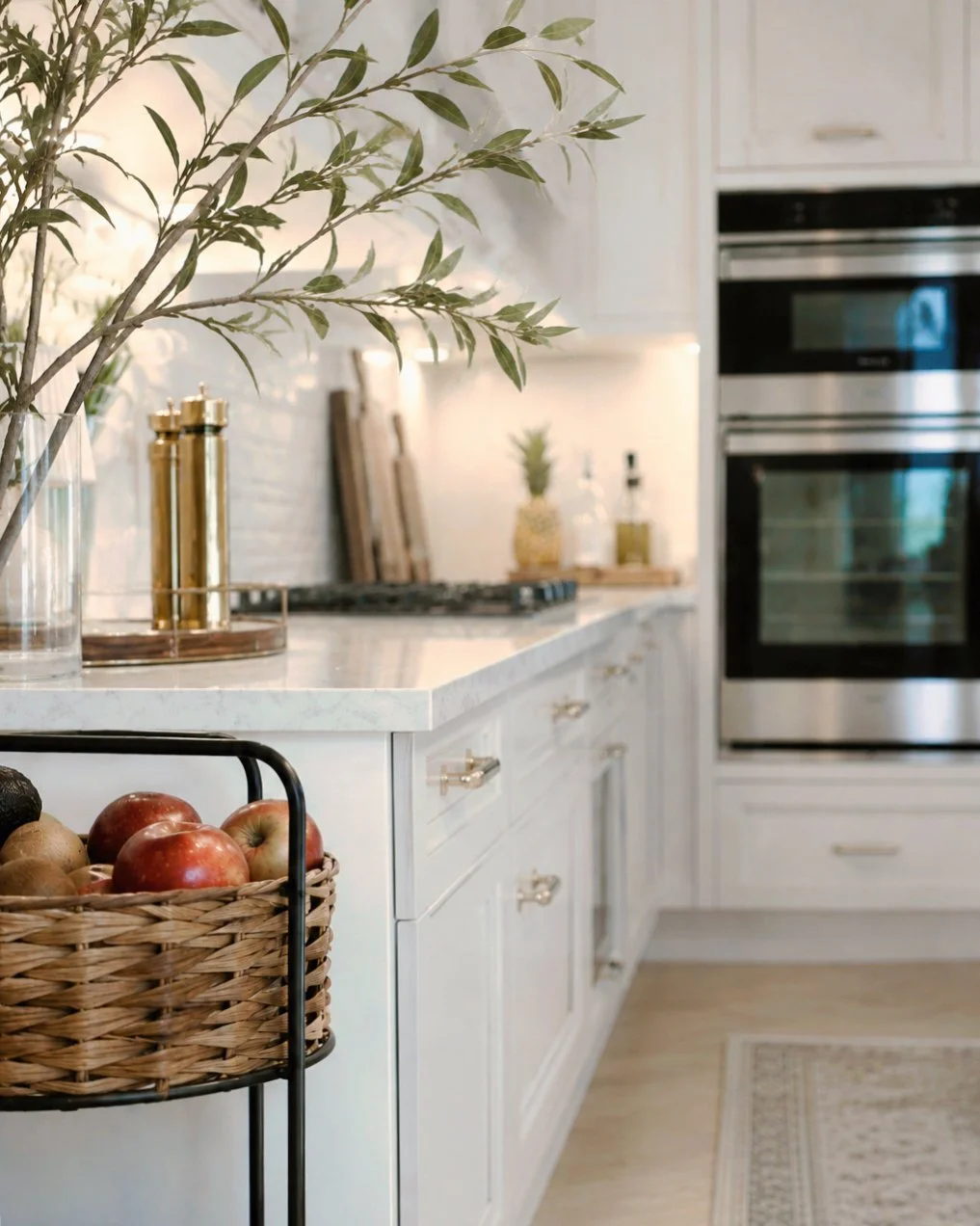 VISIONE URBANA_TURCONI ANDREA_ZOOM KITCHEN.jpeg